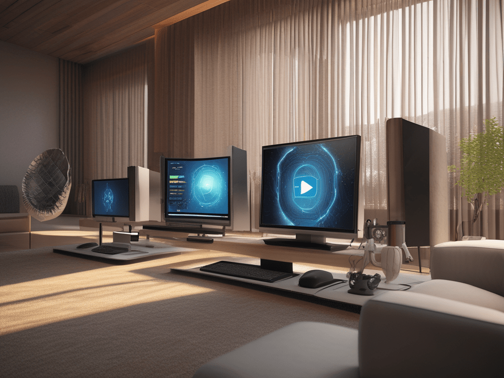 خرید وی پی ان&nbsp;napsternet